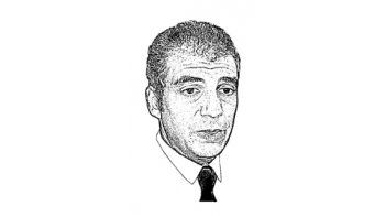 Juan Manuel Campillo