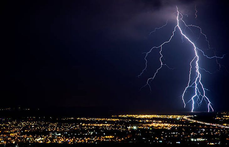 Clima en Guadalajara: el pronóstico del tiempo para este viernes 30 de agosto 2024 Clima en Guadalajara: el pronóstico del tiempo para este viernes 30 de agosto 2024