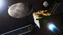 dart, la nueva mision de la nasa para desviar asteroides