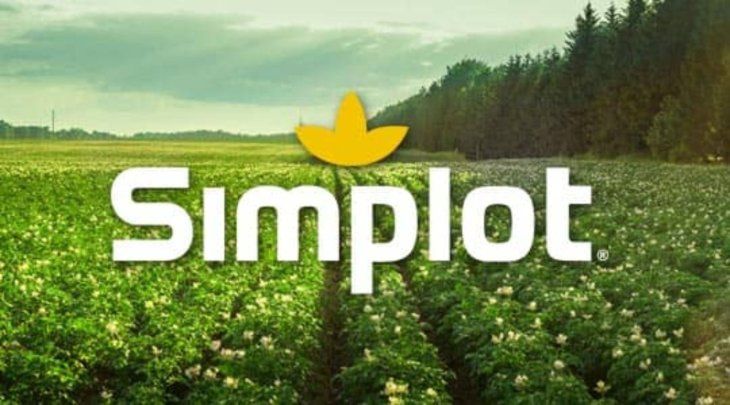 Su compañía lo llevó a ganar millones. Su compañía lo llevó a ganar millones.