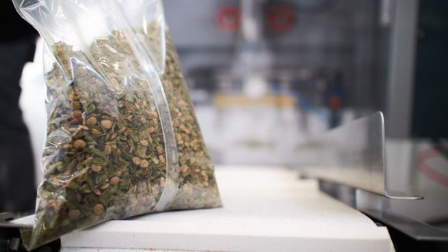 raciones de alimentos deshidratados.jpg