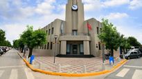 escobar ya tiene el primer codigo municipal de proteccion de consumidores y usuarios del pais
