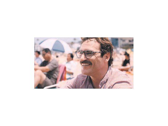 El cine en cable más destacado