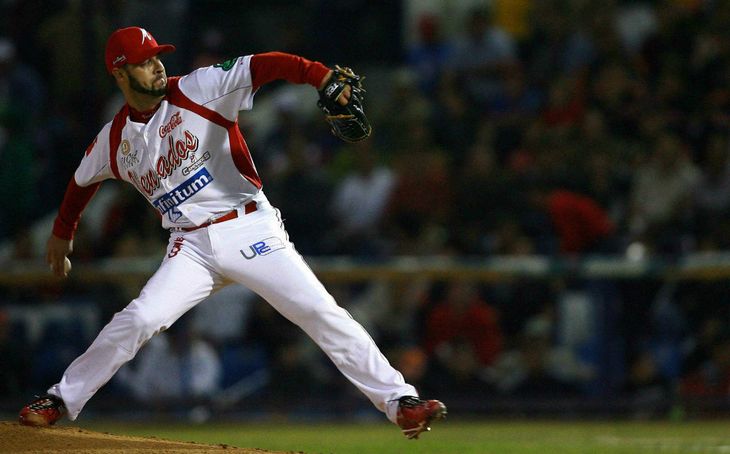 Su éxito en las Grandes Ligas lo convirtió en uno de los peloteros mexicanos más destacados de su generación. Su éxito en las Grandes Ligas lo convirtió en uno de los peloteros mexicanos más destacados de su generación.