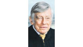 Thomas Griesa