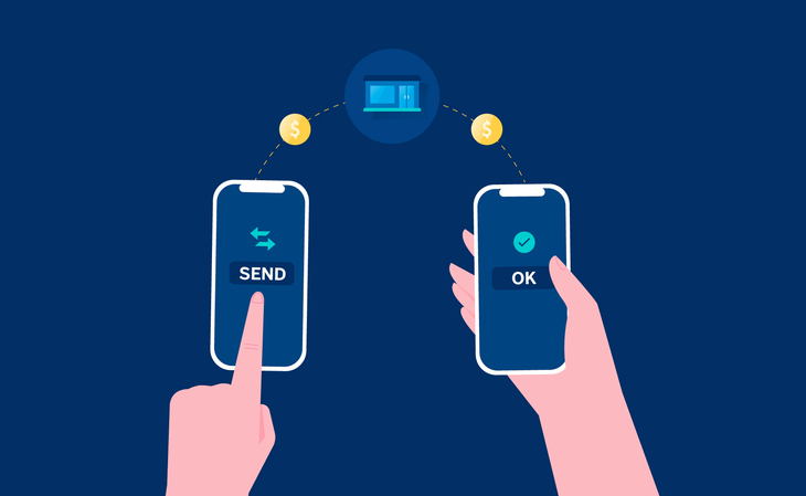 SAT revela que te considera sospechoso si escribes alguno de estos conceptos en las transferencias de octubre 2025 SAT revela que te considera sospechoso si escribes alguno de estos conceptos en las transferencias de octubre 2025