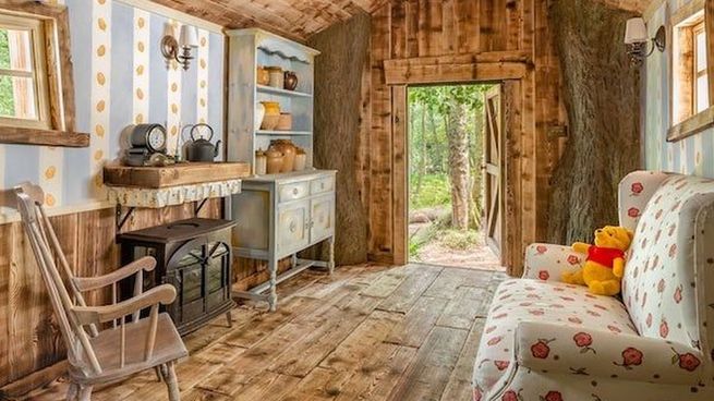 casa winnie edit.jpg