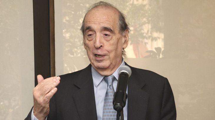 One of the Government's favorite gurus sees it as essential for employment numbers to improve soon. One of the Government's favorite gurus sees it as essential for employment numbers to improve soon.