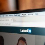 Cómo hacer que tu perfil de LinkedIn crezca. Cómo hacer que tu perfil de LinkedIn crezca.