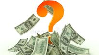 con fmi techo $500, sin fmi el techo se corre: ¿hasta donde puede llegar el dolar?