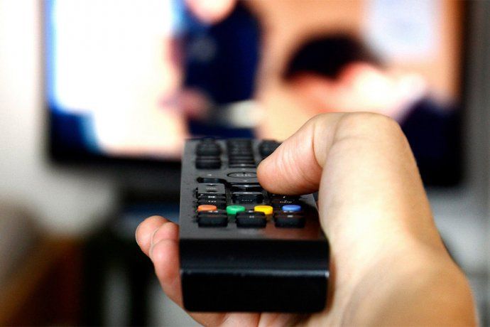 empresas-anuncian-subas-telefonia-internet-y-cable-mayo-pero-el-gobierno-aclara-que-aun-no-estan-aut