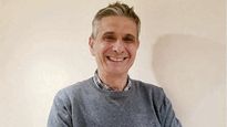 ámbito.com | Roman Schüler.jpg