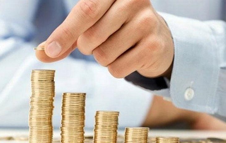 Para inversores: ven a las exportadoras como las  más atractivas del Merval