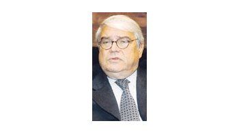 ámbito.com | Héctor Méndez