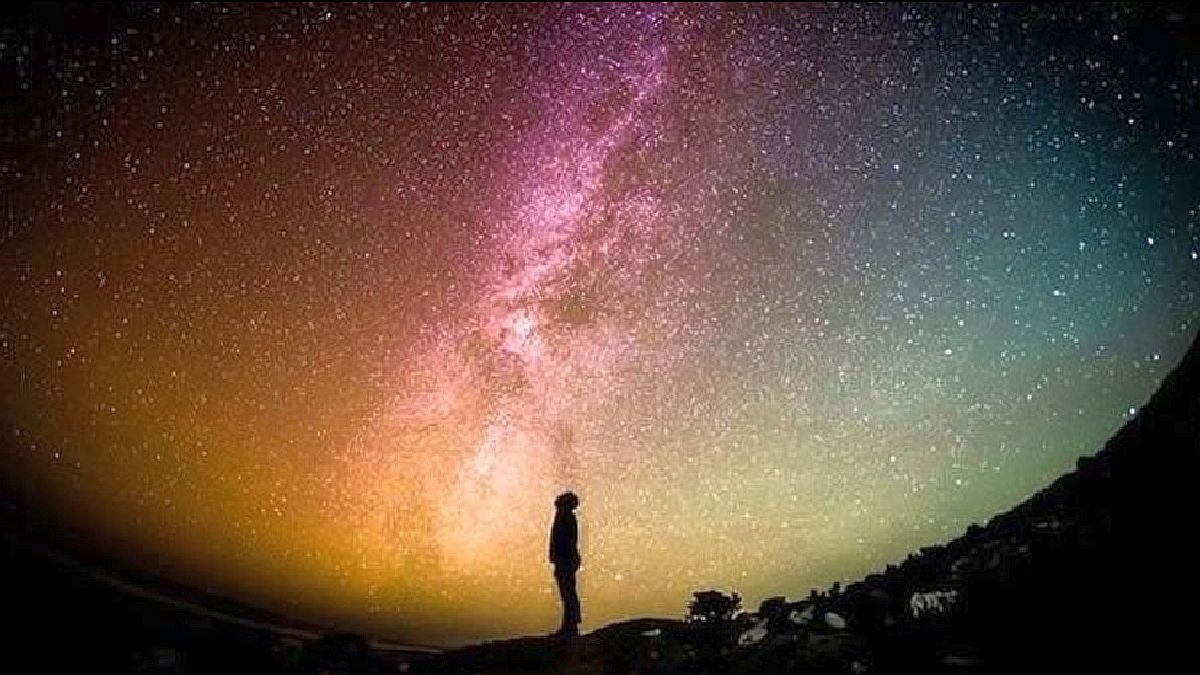 For businessmen: how to get out of the chaordic nebula attentive to the electoral plane