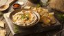 It is one of the most popular recipes in different cultures around the world and it is very easy to make. It is one of the most popular recipes in different cultures around the world and it is very easy to make.