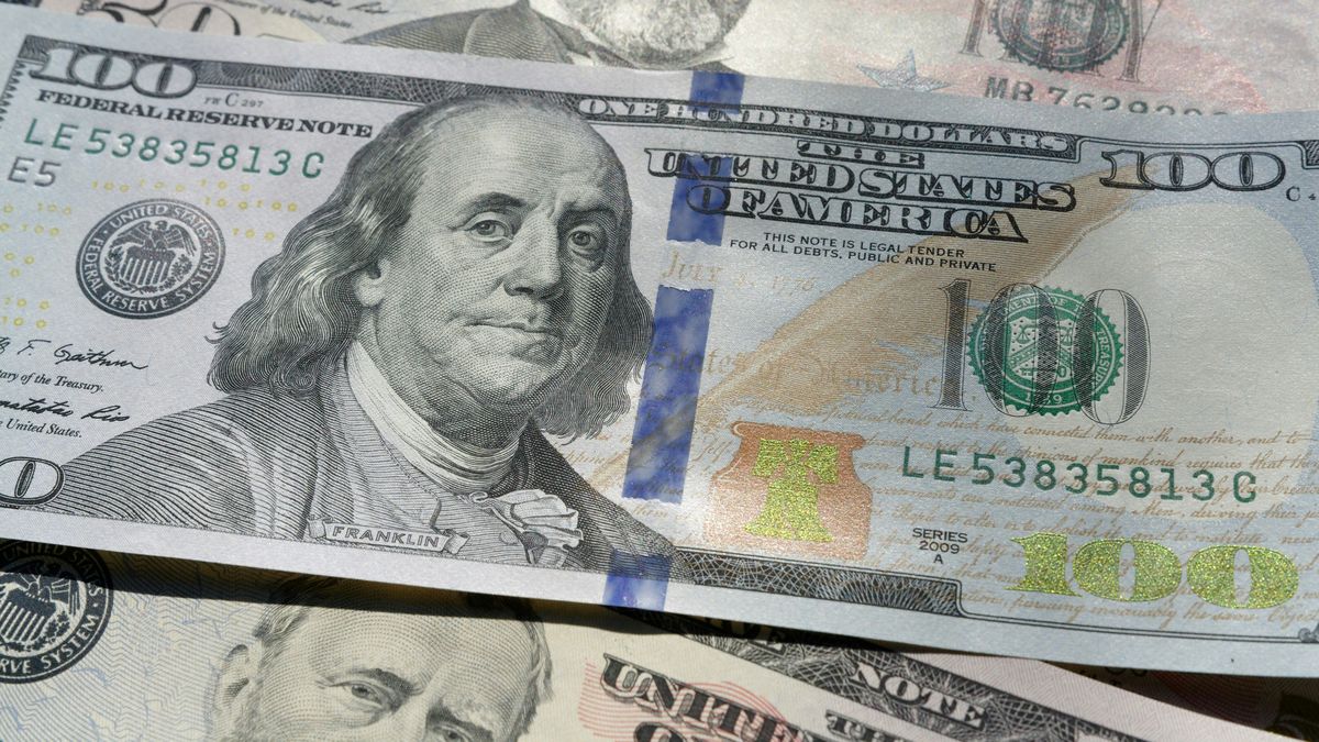 What factors are driving it and what is expected for the coming months?
