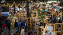 The Center Fair was not just a design and creativity exhibition: it was a meeting space that celebrated the cultural identity of the Centro region