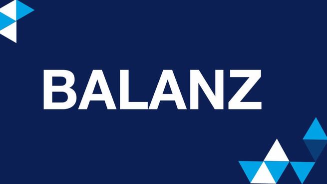 balanz