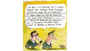 ámbito.com | Oportunidad