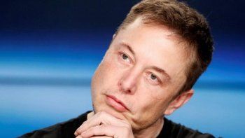 No es la primera vez que Elon Musk y&nbsp;Jeff Bezos&nbsp;tienen roces, ya que ambos compiten con sus compañías espaciales&nbsp;SpaceX&nbsp;y&nbsp;Blue Origin.&nbsp;