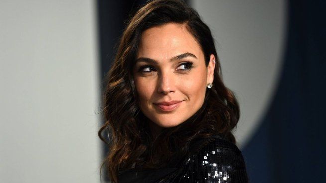 Gal Gadot dio a luz a su cuarta hija atravesando un duro momento de salud.&nbsp;