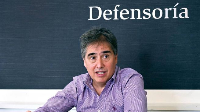 Guido Lorenzino.&nbsp;