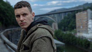 El Silencio, de qué trata la serie más vista de Netflix en Argentina