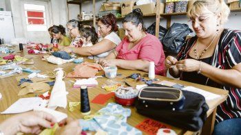 santander, pionero  en certificar creditos  de impacto social