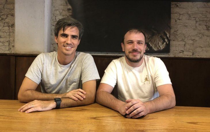 ámbito.com | equipo intuitivo (1).jpg