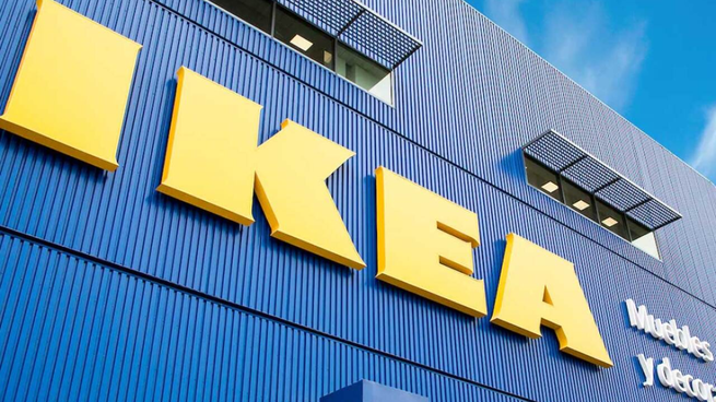 Ikea inaugura la sucursal más grande de México: cuándo será y qué promociones de El Buen Fin tendrá.