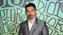 Ezequiel Lavezzi fue apuñalado