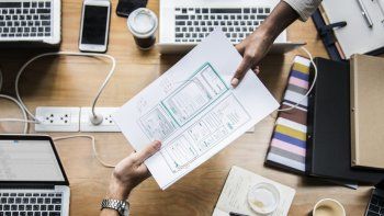 nuevos puestos que pide el mercado: que son los ux experience y cuanto ganan