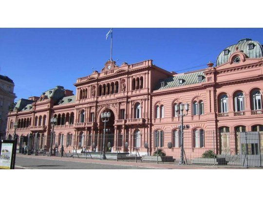 Gobierno no descarta otorgar un bono para fin de año