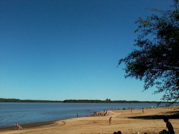 El destino poco conocido de Entre R&iacute;os que es perfecto para las vacaciones de verano.