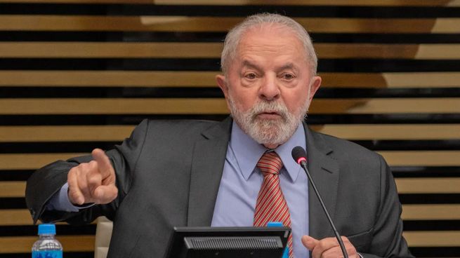 La deuda bruta del país cayó al 73,5% del PIB en diciembre 