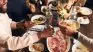 Discounts include foods to make chopped and drinks, ideal for planning the together with friends and taking care of the pocket. Discounts include foods to make chopped and drinks, ideal for planning the together with friends and taking care of the pocket.