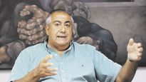 Héctor Daer