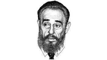 ámbito.com | Fidel Castro