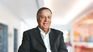 Daniel Tillard, President of ABAPPRA. Daniel Tillard, President of ABAPPRA.