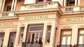 La Unión Industrial Argentina destacó que las PASO son una oportunidad en búsqueda de consensos y acuerdos para la sociedad.