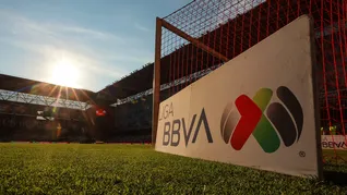 La Asamblea de Dueños confirmó que la Jornada 1 del Apertura 2026 iniciará el jueves 16 de julio de 2026. La Asamblea de Dueños confirmó que la Jornada 1 del Apertura 2026 iniciará el jueves 16 de julio de 2026.