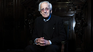 Manuel Antin, an indispensable figure of the seventh art in our country.