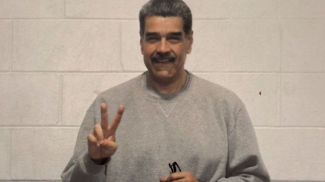 nicolas maduro carcel agosto 2026 3