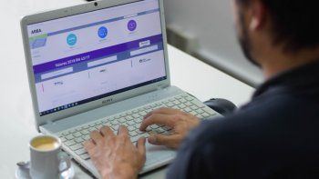 Estos planes de regularización, que permiten pagar con un financiamiento de hasta 60 cuotas, incluyen deudas tanto en instancia prejudicial como judicial y abarcan a varios impuestos.