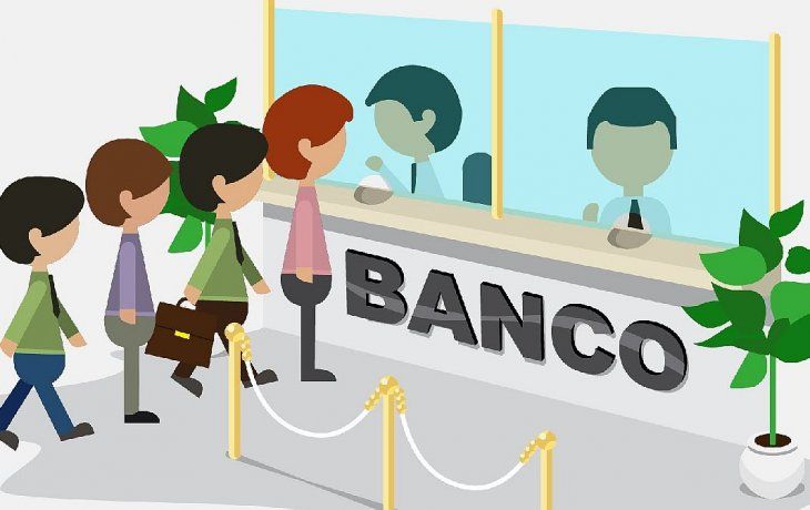ámbito.com | Bancos.jpg