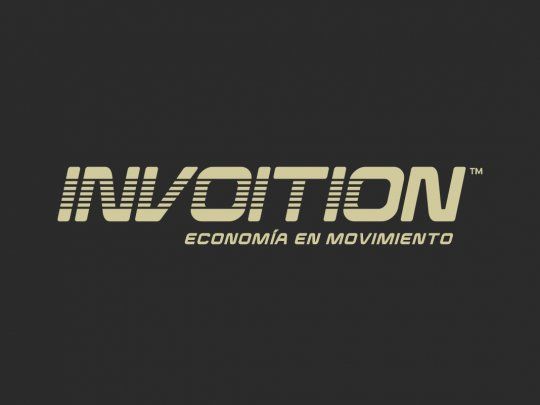 Invoition.png
