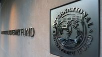 El FMI prevé un aumento de flujo de capitales hacia los países emergentes.
