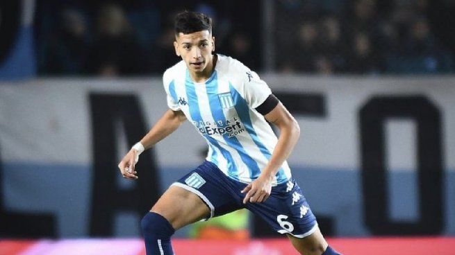 Tomas Aviles