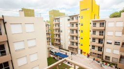 La Justicia le exigió al Gobierno la presentación de un plan de urbanización de barrios populares a riesgo de ser multado en caso de no hacerlo.